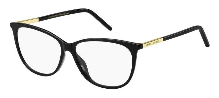 Marc Jacobs MARC 706 807 55