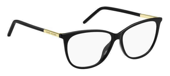Marc Jacobs MARC 706 807 55