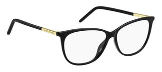 Marc Jacobs MARC 706 807 55