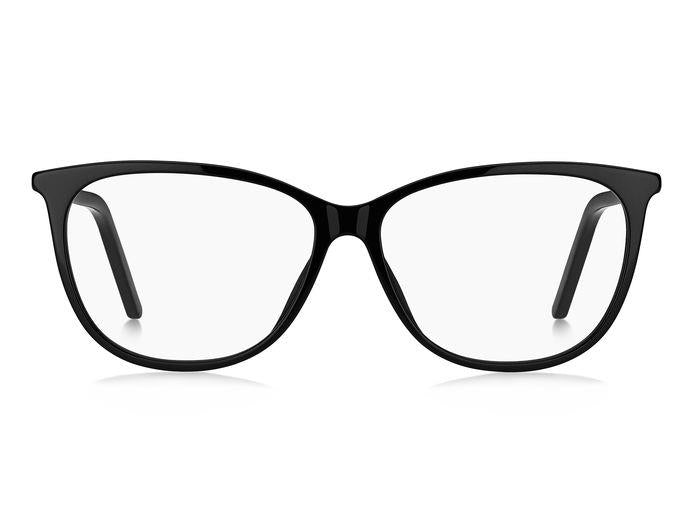 Marc Jacobs MARC 706 807 55