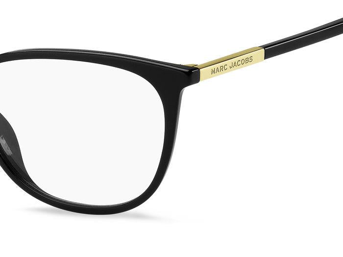 Marc Jacobs MARC 706 807 55