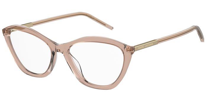 Marc Jacobs MARC 707 FWM 53