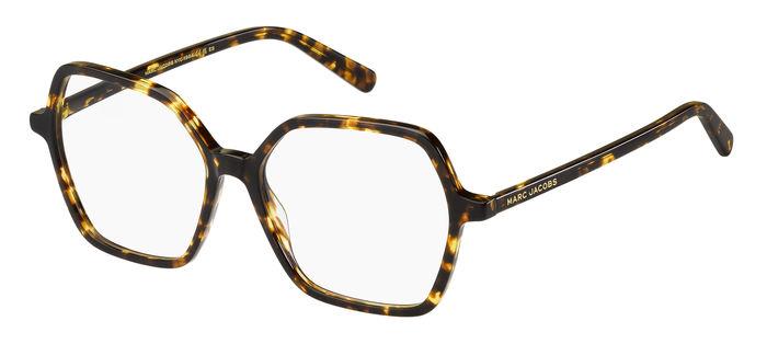 Marc Jacobs MARC 709 086 54