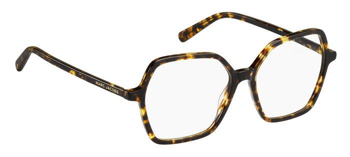 Marc Jacobs MARC 709 086 54