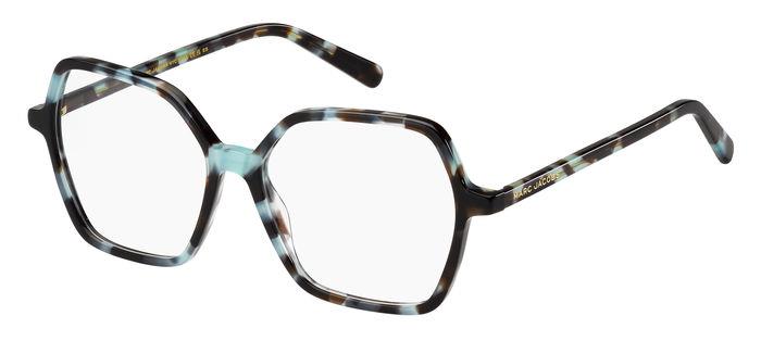 Marc Jacobs MARC 709 YAP 54