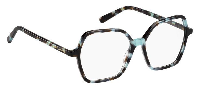 Marc Jacobs MARC 709 YAP 54