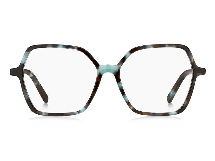 Marc Jacobs MARC 709 YAP 54