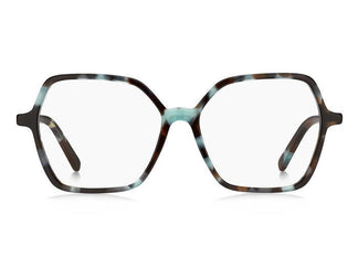 Marc Jacobs MARC 709 YAP 54