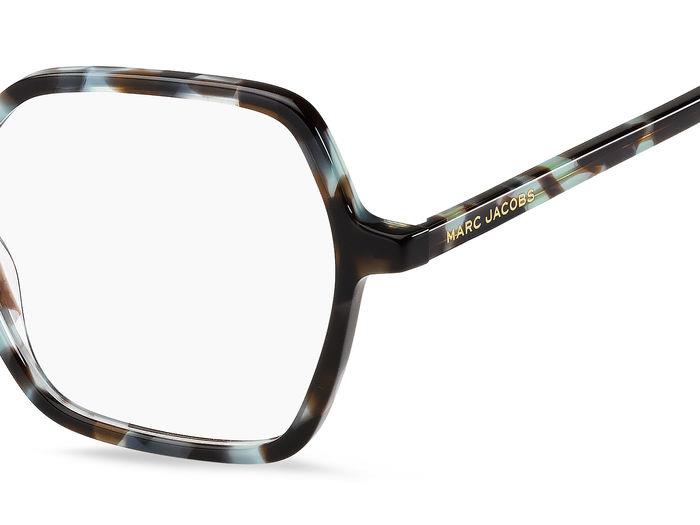 Marc Jacobs MARC 709 YAP 54