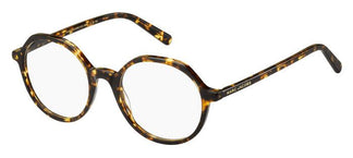 Marc Jacobs MARC 710 086 51
