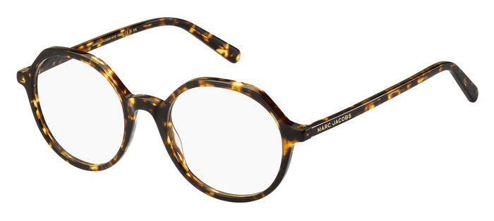 Marc Jacobs MARC 710 086 51