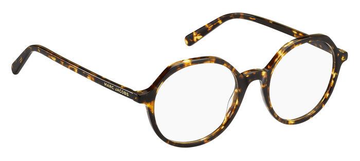 Marc Jacobs MARC 710 086 51
