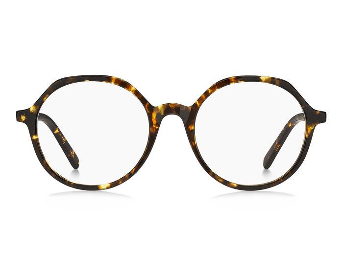 Marc Jacobs MARC 710 086 51
