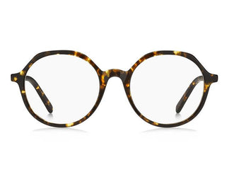 Marc Jacobs MARC 710 086 51