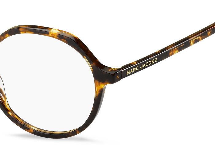 Marc Jacobs MARC 710 086 51