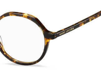 Marc Jacobs MARC 710 086 51