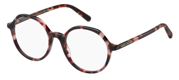 Marc Jacobs MARC 710 0T4 51