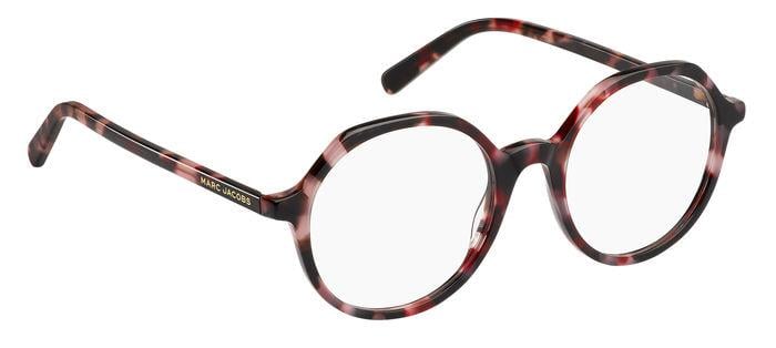 Marc Jacobs MARC 710 0T4 51