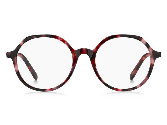 Marc Jacobs MARC 710 0T4 51