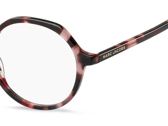 Marc Jacobs MARC 710 0T4 51