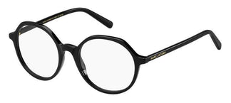 Marc Jacobs MARC 710 807 51