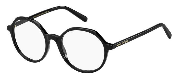 Marc Jacobs MARC 710 807 51