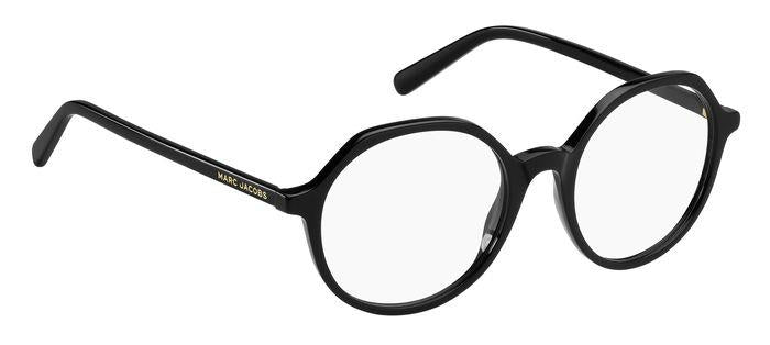Marc Jacobs MARC 710 807 51