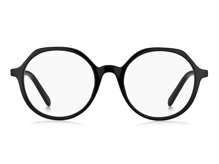 Marc Jacobs MARC 710 807 51