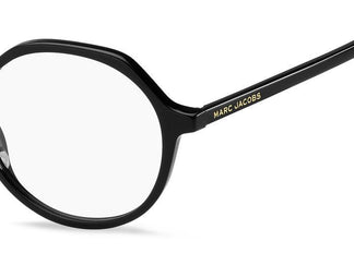 Marc Jacobs MARC 710 807 51