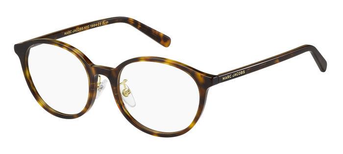 Marc Jacobs MARC 711/F 086 51