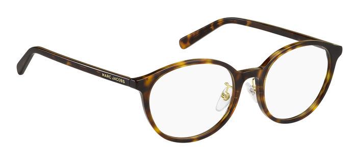 Marc Jacobs MARC 711/F 086 51