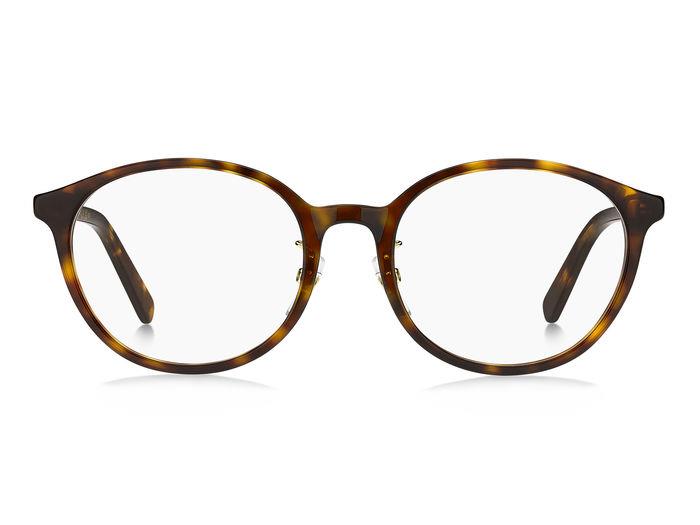 Marc Jacobs MARC 711/F 086 51