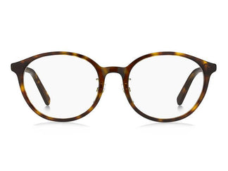 Marc Jacobs MARC 711/F 086 51