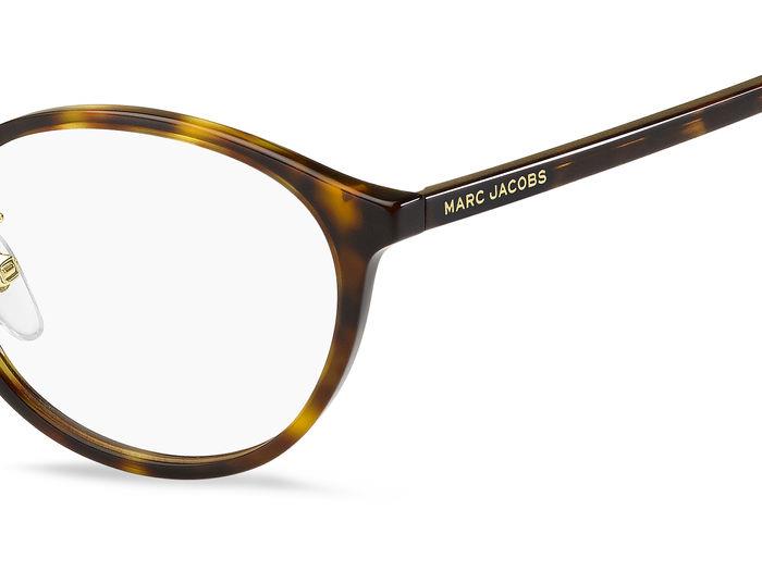Marc Jacobs MARC 711/F 086 51