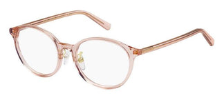 Marc Jacobs MARC 711/F 35J 51