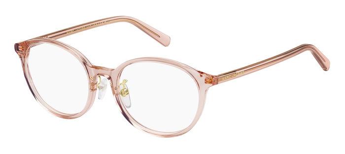 Marc Jacobs MARC 711/F 35J 51