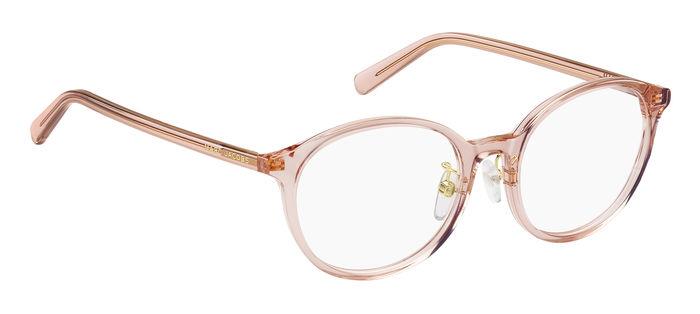 Marc Jacobs MARC 711/F 35J 51