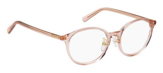 Marc Jacobs MARC 711/F 35J 51
