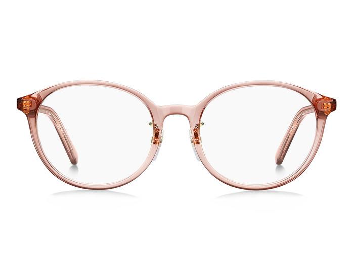 Marc Jacobs MARC 711/F 35J 51