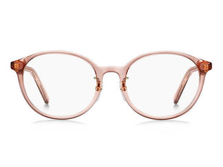 Marc Jacobs MARC 711/F 35J 51