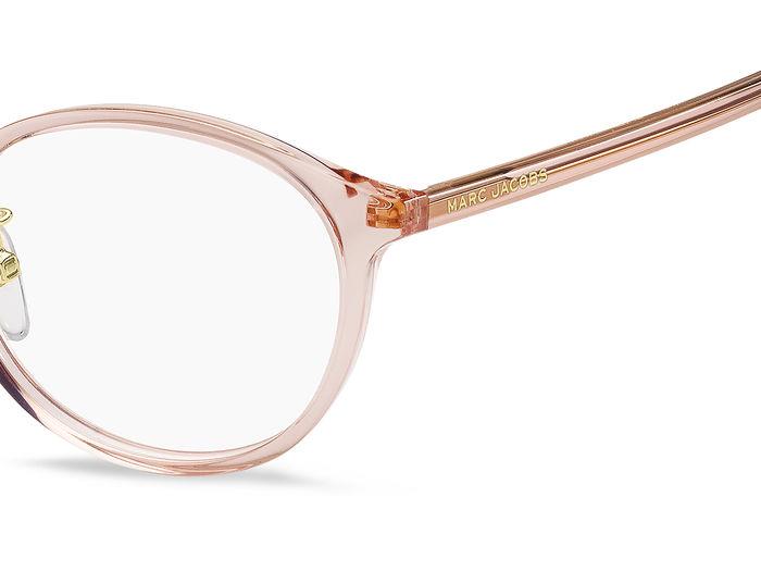Marc Jacobs MARC 711/F 35J 51