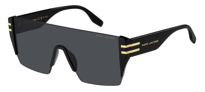 Marc Jacobs MARC 712/S 807 99