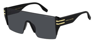 Marc Jacobs MARC 712/S 807 99