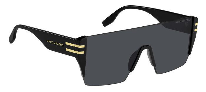 Marc Jacobs MARC 712/S 807 99