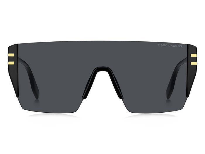 Marc Jacobs MARC 712/S 807 99