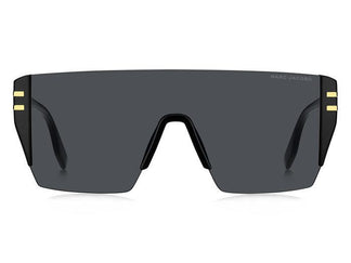 Marc Jacobs MARC 712/S 807 99