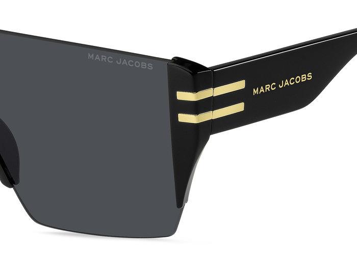 Marc Jacobs MARC 712/S 807 99