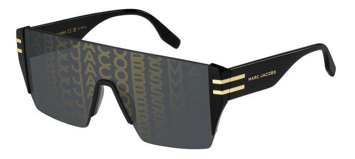 Marc Jacobs MARC 712/S NZU 99