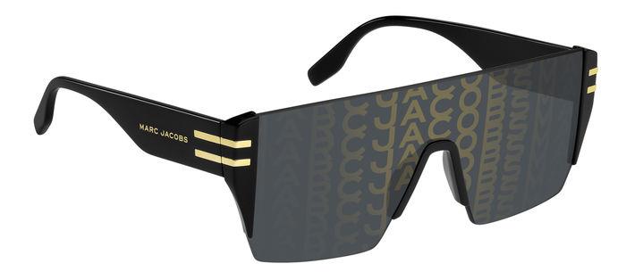 Marc Jacobs MARC 712/S NZU 99