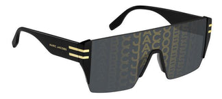 Marc Jacobs MARC 712/S NZU 99